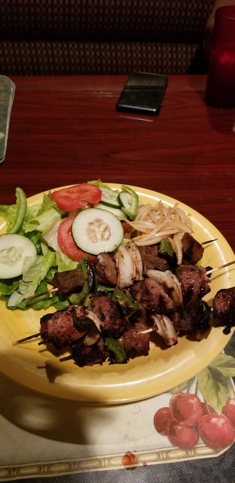 African Delights restaurant | restaurant | 185 Veterans Memorial Hwy SE, Mableton, GA 30126, USA | 7707398200 OR +1 770-739-8200