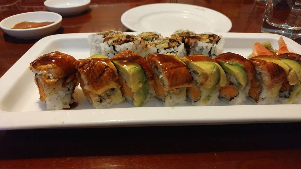 Karma Restaurant | restaurant | 174 Littleton Rd, Westford, MA 01886, USA | 9786926920 OR +1 978-692-6920