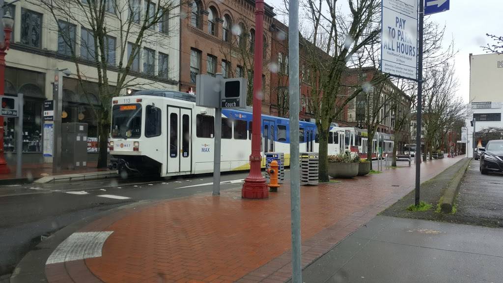 Dantes | restaurant | 350 W Burnside St, Portland, OR 97209, USA | 8667778932 OR +1 866-777-8932