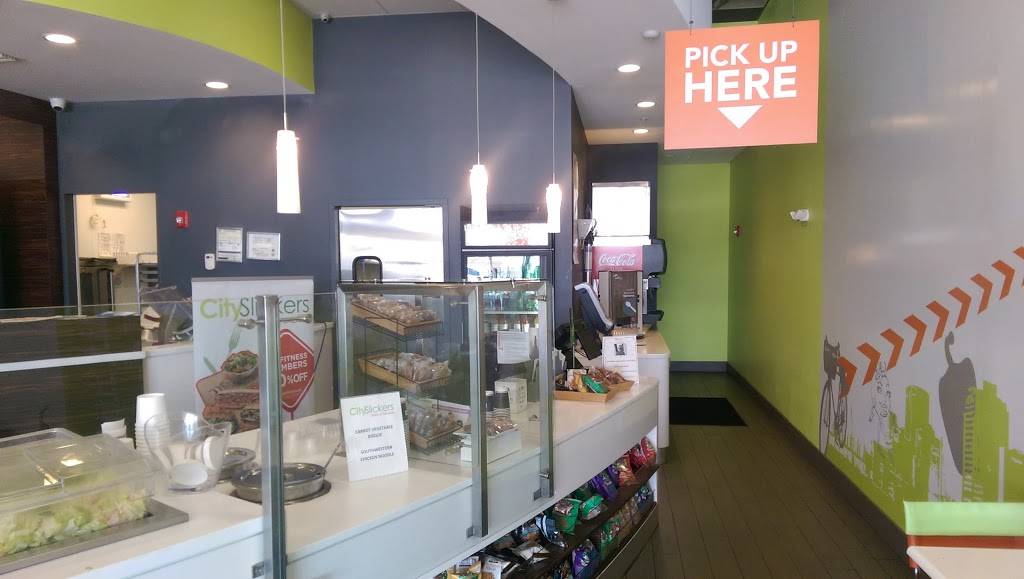 City Slickers Subs & Salads | restaurant | 1807 NE 123rd St, North Miami, FL 33181, USA | 3058916565 OR +1 305-891-6565