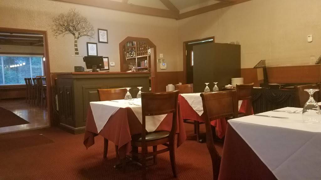 Nirvana Indian Restaurant - Guilderland | restaurant | 5180 Western Turnpike, Altamont, NY 12009, USA | 5183552000 OR +1 518-355-2000