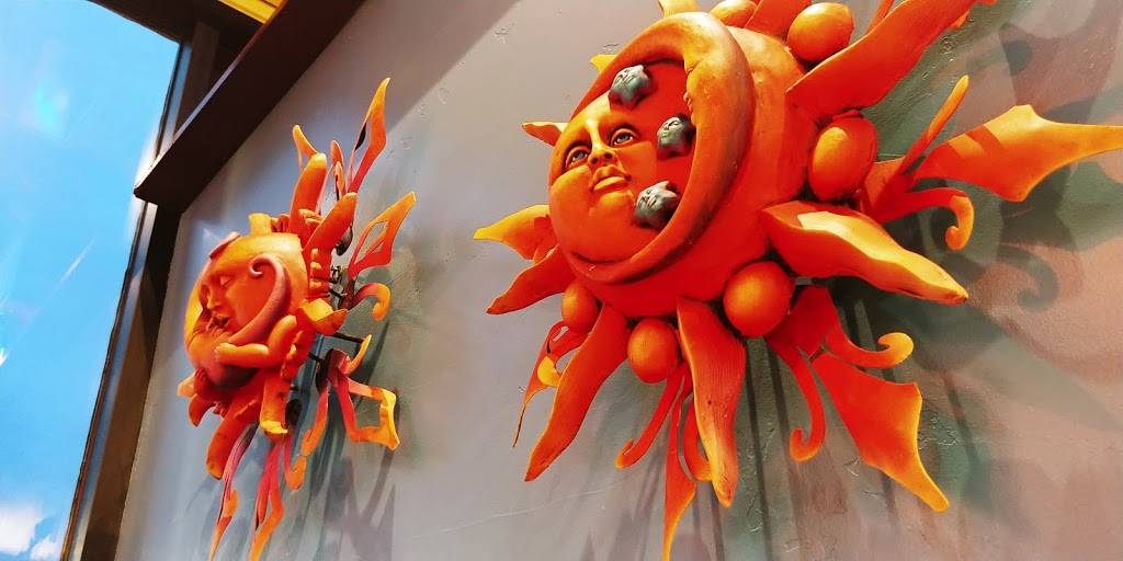 Chandos Cantina | restaurant | 2023 Vine St, El Dorado Hills, CA 95762, USA | 9169333898 OR +1 916-933-3898