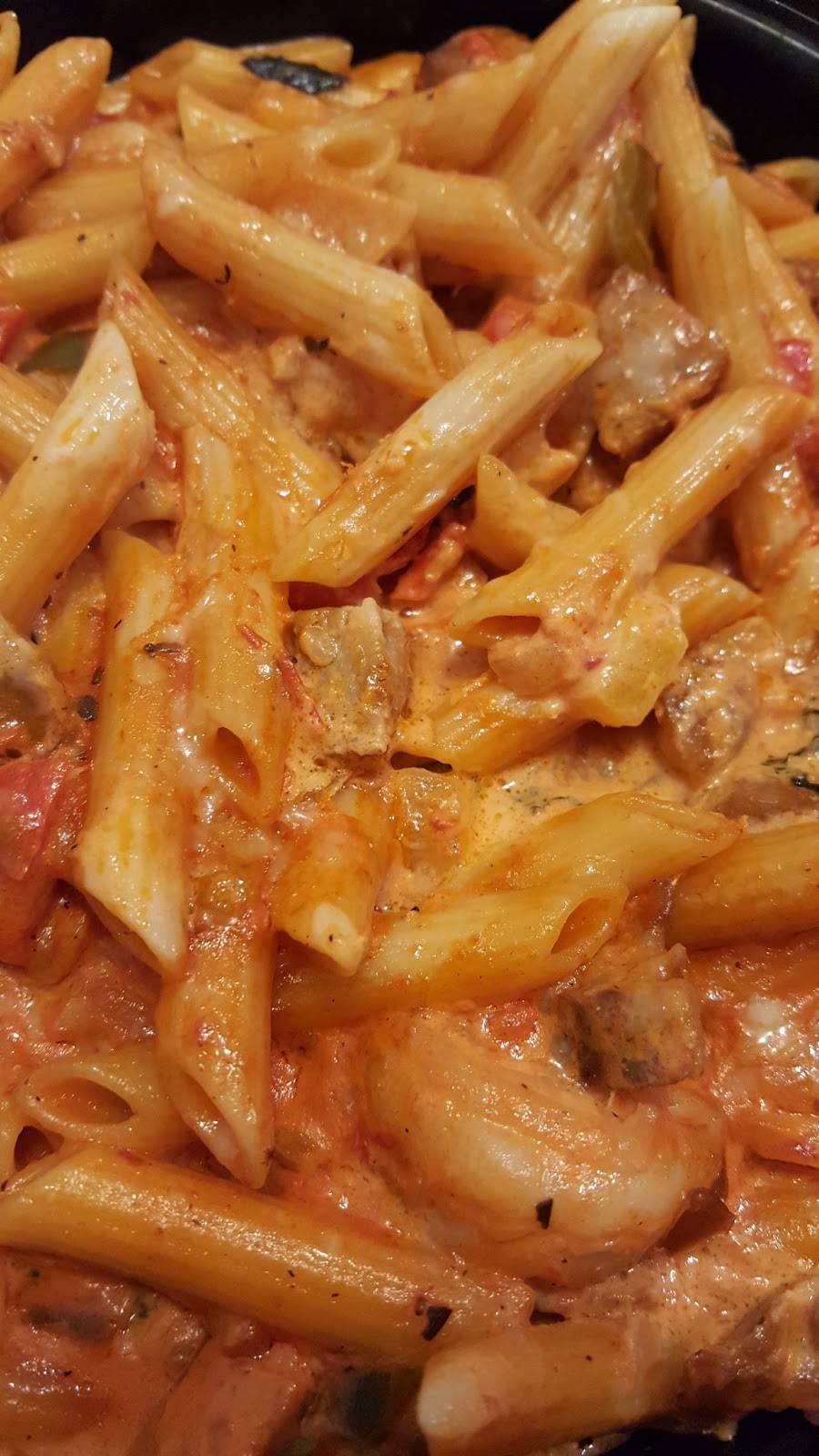 Espresso Da Asporto | restaurant | 2 Main St, Sag Harbor, NY 11963, USA | 6317255668 OR +1 631-725-5668