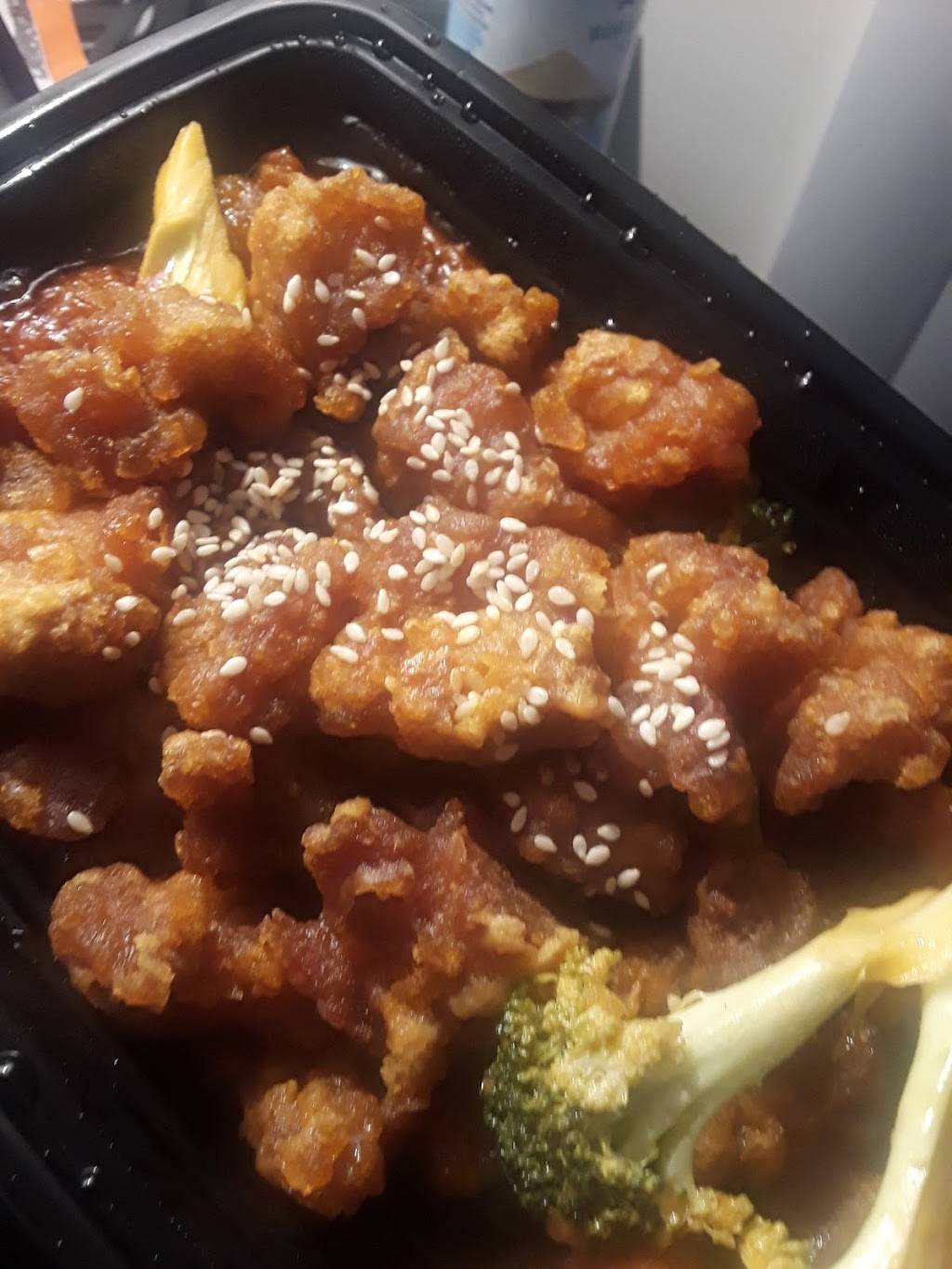 Raytown To Go Chinese | restaurant | 11529 E 63rd St, Raytown, MO 64133, USA | 8168595166 OR +1 816-859-5166