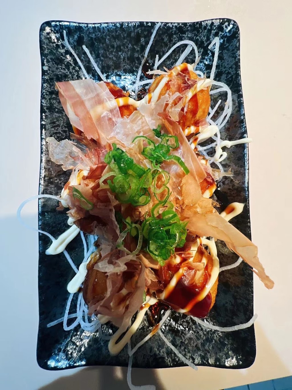 Sushi Heart | meal takeaway | 12209 Hesperia Rd F, Victorville, CA 92395, USA | 7605960650 OR +1 760-596-0650