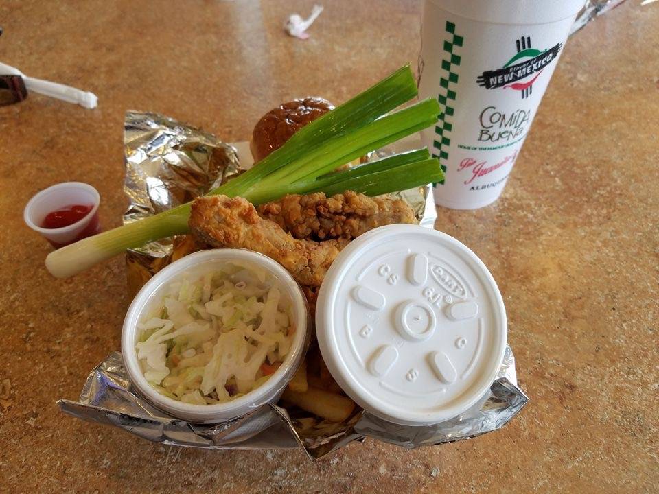 Macs Steak In the Rough | restaurant | 2401 Rio Rancho Blvd SE, Rio Rancho, NM 87124, USA | 5055456878 OR +1 505-545-6878