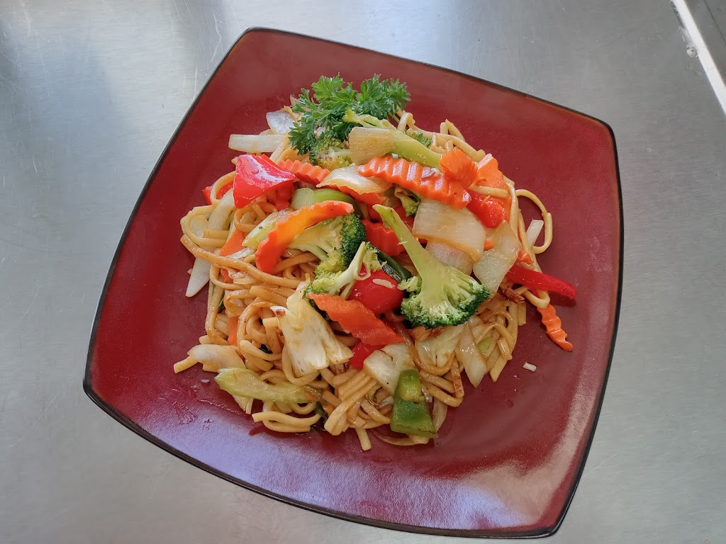 Hungry Sumos | restaurant | 8036 FM 1960, Houston, TX 77338, USA | 9793888535 OR +1 979-388-8535