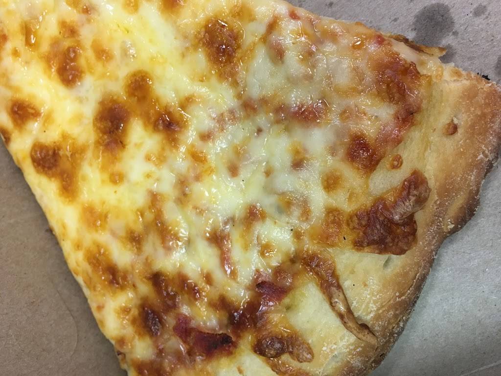 Milky Way | restaurant | 2120 Murray Ave, Pittsburgh, PA 15217, USA | 4124213121 OR +1 412-421-3121