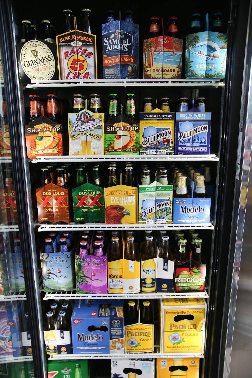 Arden Market | Wine & Liquor | meal takeaway | 4231 Arden Way, Sacramento, CA 95864, USA | 9164874204 OR +1 916-487-4204