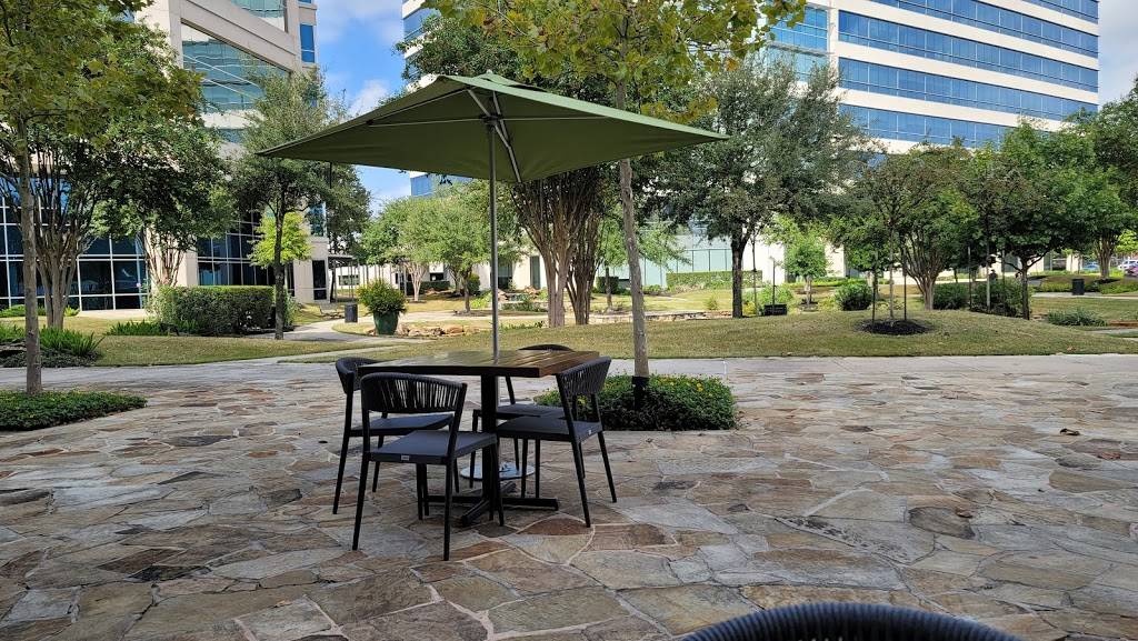 First Watch | restaurant | 10603 West Sam Houston Pkwy N, Houston, TX 77064, USA | 2819703447 OR +1 281-970-3447