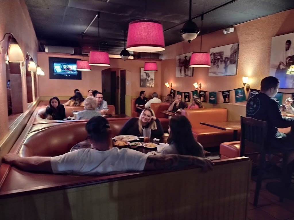 Senor Burrito Delray | restaurant | 142 SE 6th Ave, Delray Beach, FL 33483, USA | 5612785757 OR +1 561-278-5757