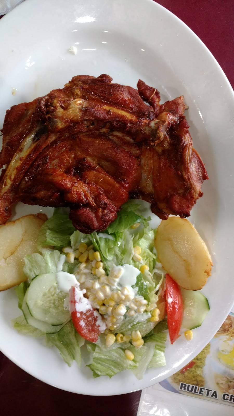 Asi Es Mi Tierra | restaurant | 2559 Ennalls Ave, Silver Spring, MD 20902, USA | 3019422842 OR +1 301-942-2842