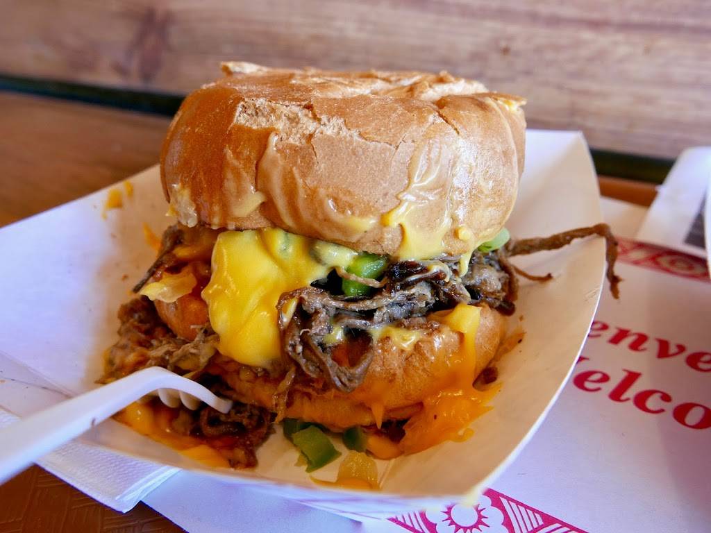 Holy Smokez BBQ Sandwiches | meal takeaway | 1133 Dundas St E, Mississauga, ON L4Y 2C3, Canada | 6477992273 OR +1 647-799-2273