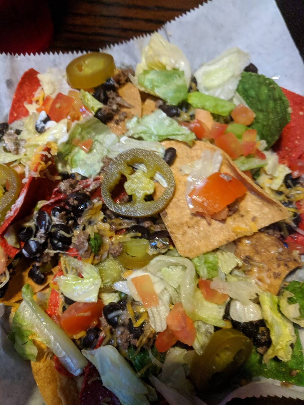 Bufalucca | restaurant | 7429 US Highway 27 North, Sebring, FL 33870, USA | 8633048954 OR +1 863-304-8954