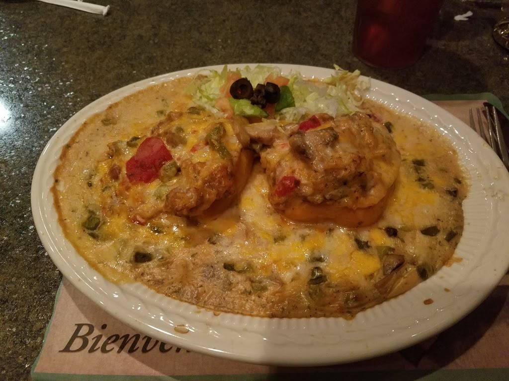 Abrana Maries | restaurant | Lewisburg, PA 17837, USA | 5707684407 OR +1 570-768-4407