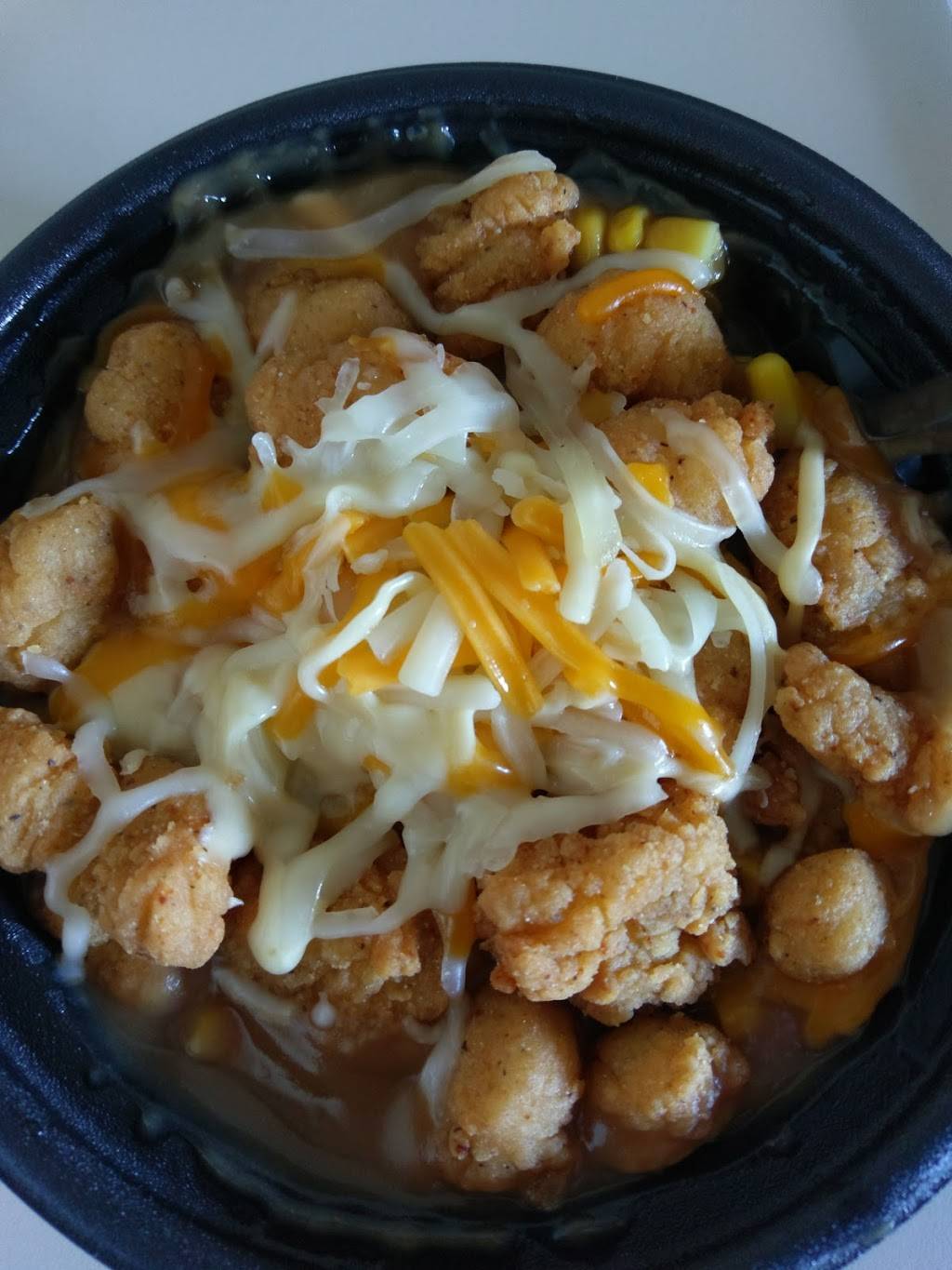 KFC | restaurant | 4509 W Saginaw Hwy, Lansing, MI 48917, USA | 5173234073 OR +1 517-323-4073