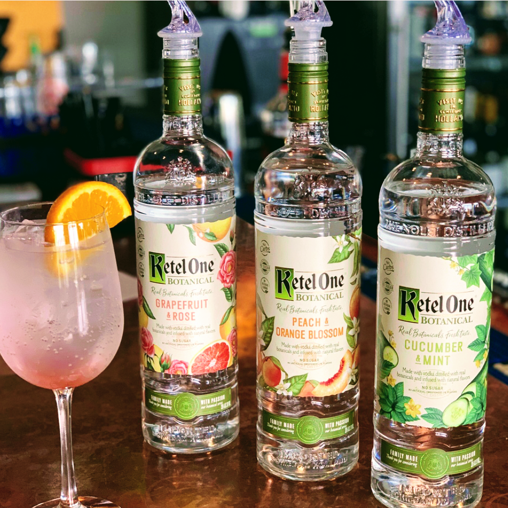 The Preserve At 405 | restaurant | 405 Spencer St, Syracuse, NY 13204, USA | 3152144399 OR +1 315-214-4399