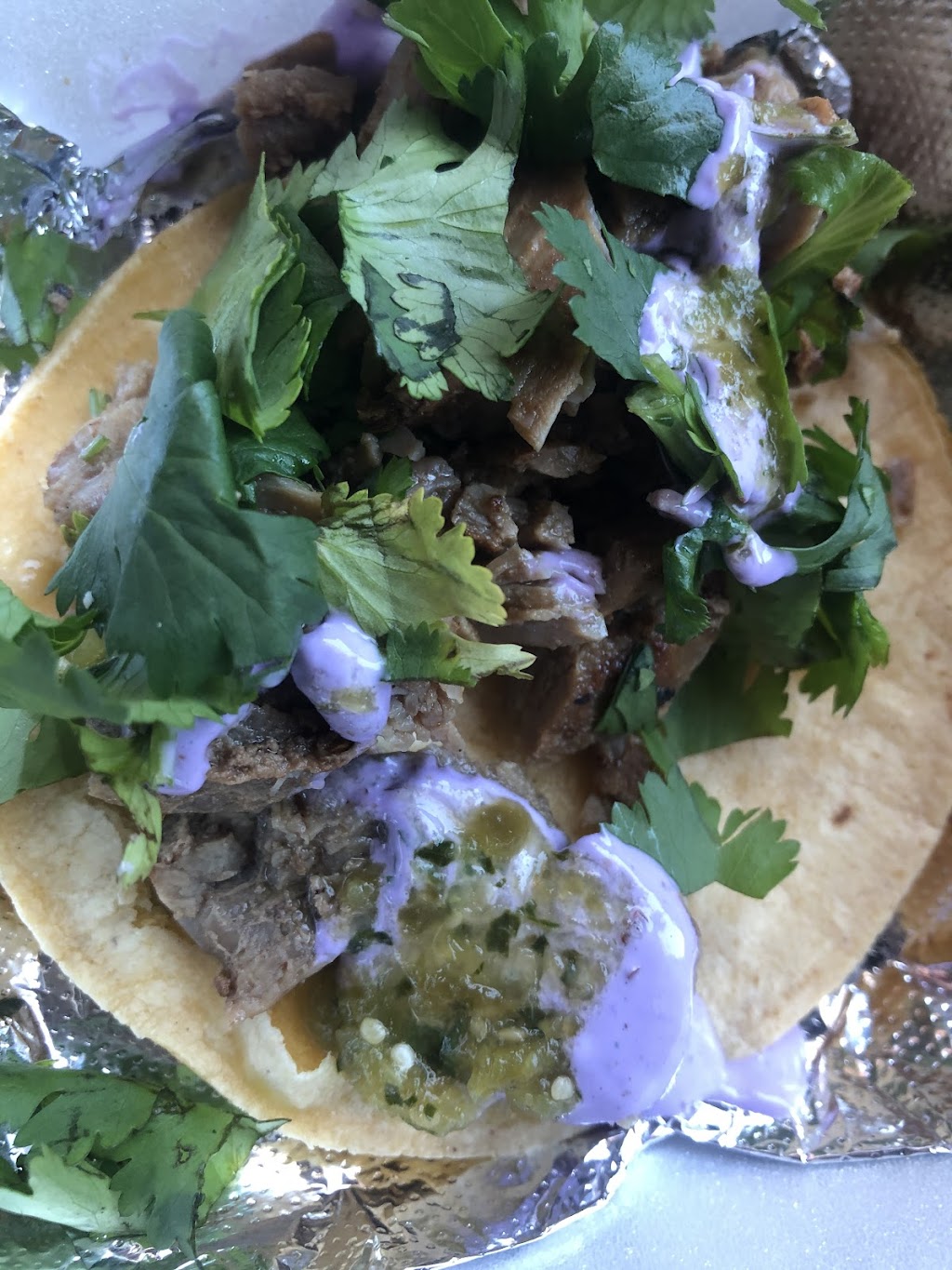 Gordo Ninos | restaurant | 1419 NASA Road 1, Houston, TX 77058, USA | 2812800090 OR +1 281-280-0090