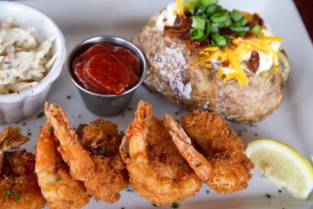 ONeills Restaurant & Bar | restaurant | 9417 Mission Rd, Leawood, KS 66206, USA | 9136484900 OR +1 913-648-4900