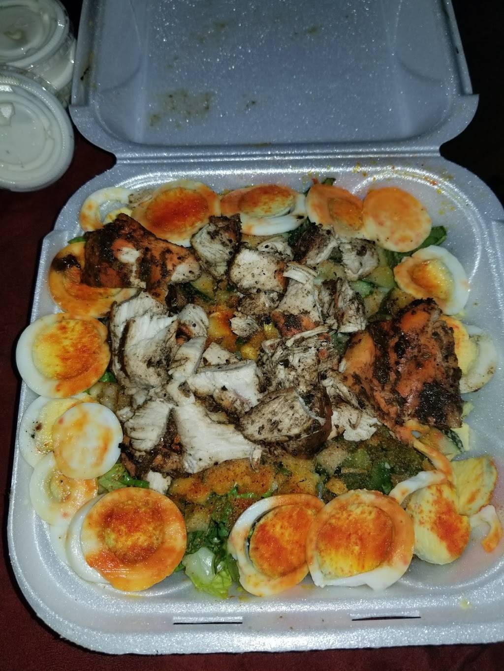 NO COBBS | restaurant | 574 Torrence Ave, Calumet City, IL 60409, USA | 7088019867 OR +1 708-801-9867