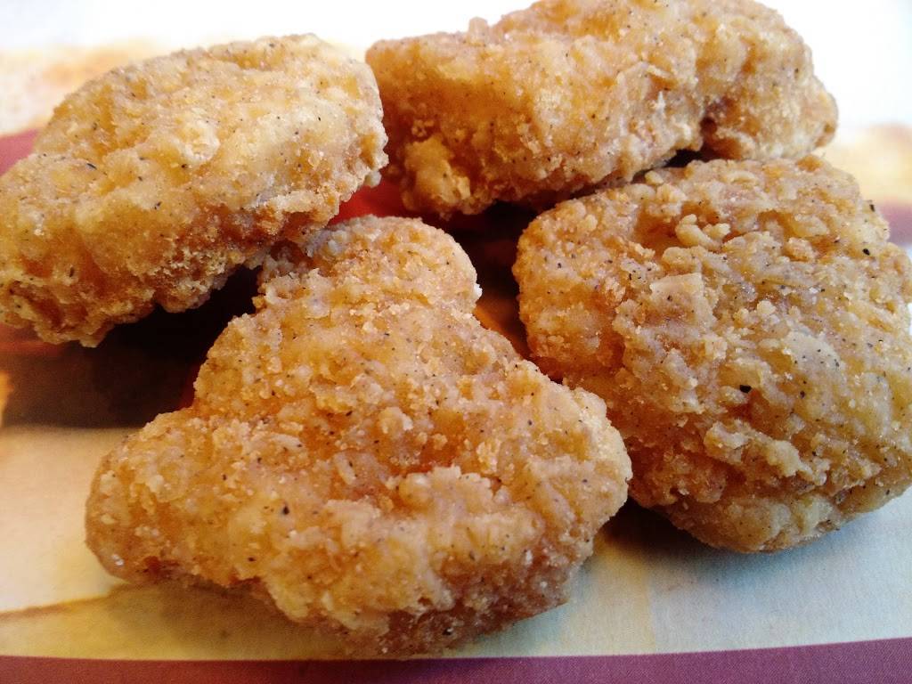 Wendys | restaurant | 624 U.S. 31 W Bypass, Bowling Green, KY 42101, USA | 2708422511 OR +1 270-842-2511