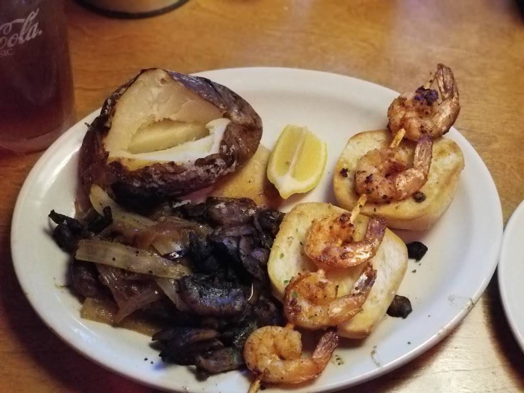 Texas Roadhouse | restaurant | 6616 W Loop 1604 N, San Antonio, TX 78254, USA | 2106887427 OR +1 210-688-7427