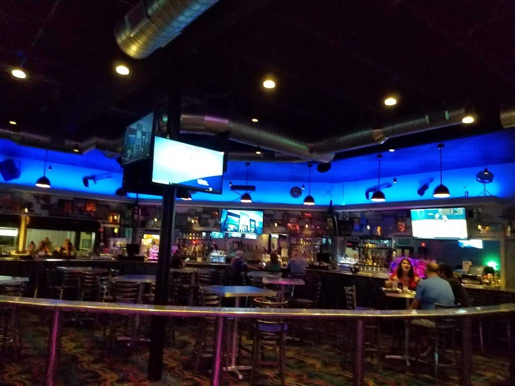 Fat Daddys Sports & Spirits | night club | 6730 Fossil Bluff Dr, Fort Worth, TX 76137, USA | 8177682960 OR +1 817-768-2960