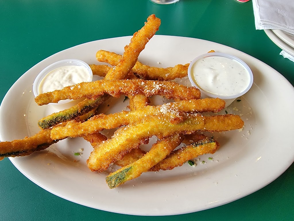 Swamp Buck Restaurant & Lounge | restaurant | 250 W Main St, Fort Kent, ME 04743, USA | 2078343055 OR +1 207-834-3055