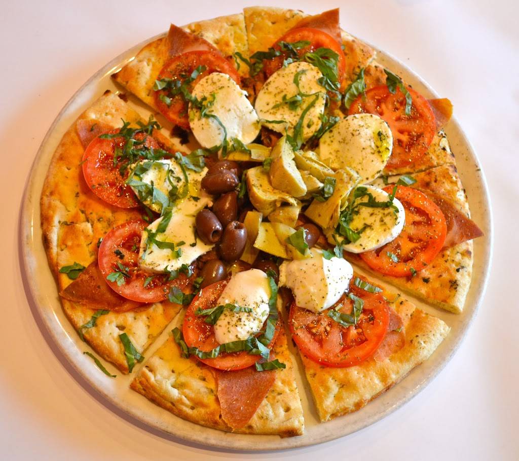 Romeo Cucina | meal takeaway | 28241 Crown Valley Pkwy, Laguna Niguel, CA 92677, USA | 9498314131 OR +1 949-831-4131