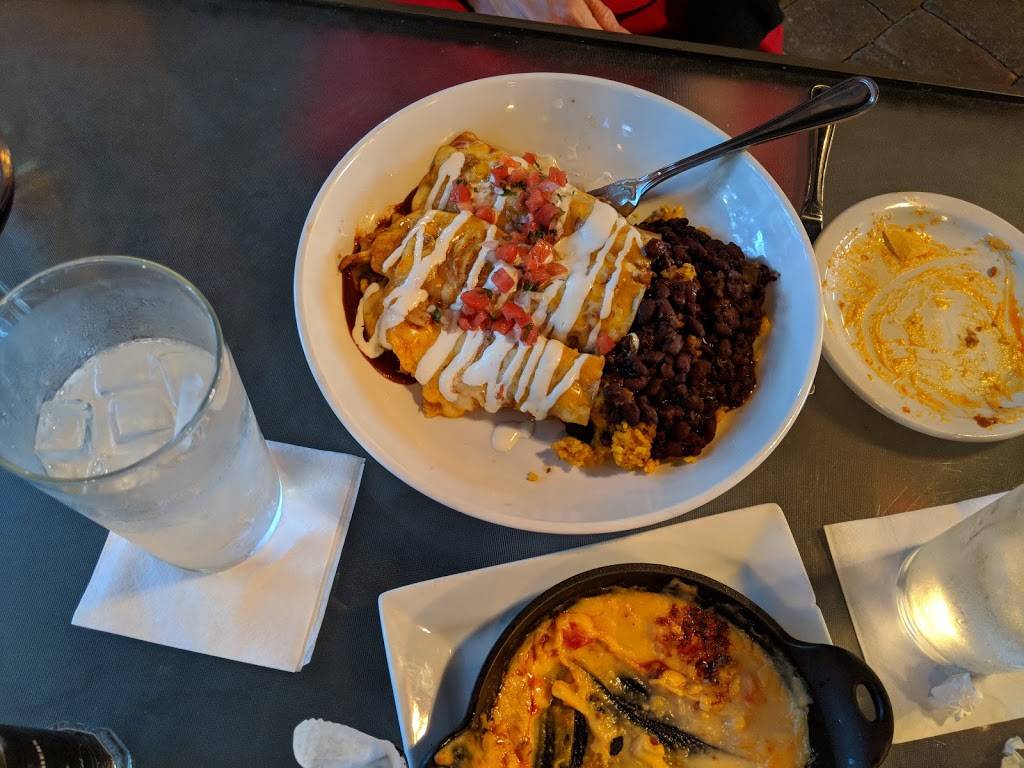 Coastal Cantina and Grill | restaurant | 519 2nd St S, Safety Harbor, FL 34695, USA | 7272219749 OR +1 727-221-9749