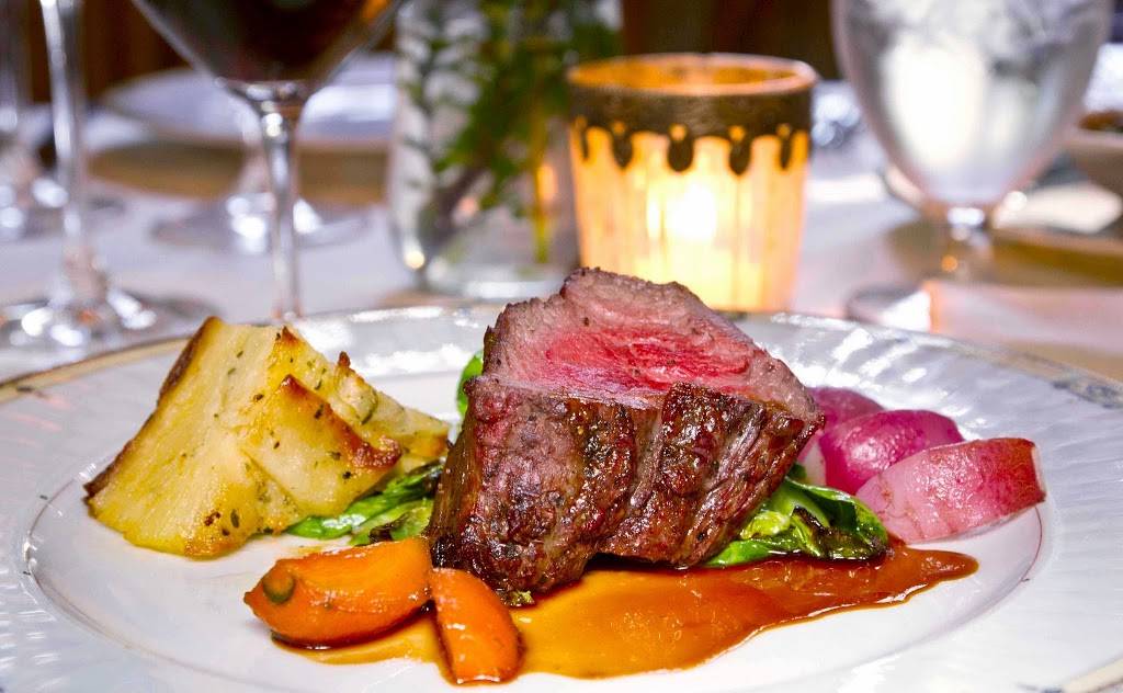 The Hobbit | restaurant | 2932 E Chapman Ave, Orange, CA 92869, USA | 7149971972 OR +1 714-997-1972