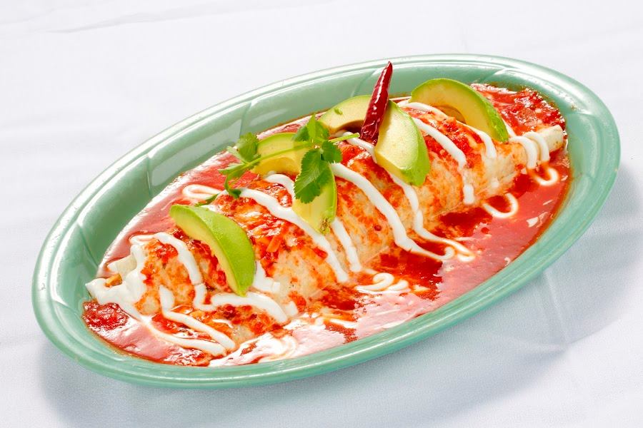 Cactus Cantina Canal Road | restaurant | 25908 Canal Rd, Orange Beach, AL 36561, USA | 2519740060 OR +1 251-974-0060