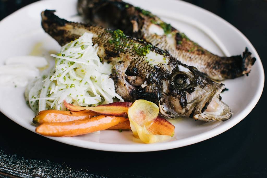 Beach Road | restaurant | 79 Beach Rd, Vineyard Haven, MA 02568, USA | 5086938582 OR +1 508-693-8582