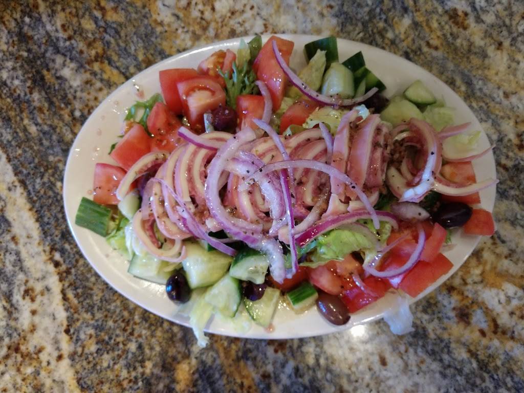 Wonder Bar Restaurant | restaurant | 121 Shrewsbury St, Worcester, MA 01604, USA | 5087529909 OR +1 508-752-9909