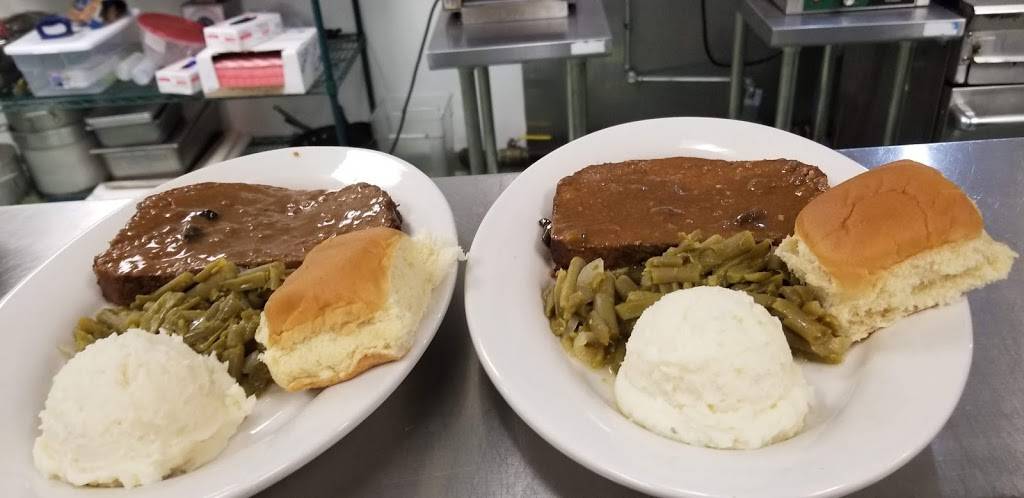 Reids Sports Bar And Grill | restaurant | 549 E Main St, Lebanon, OH 45036, USA | 5135497343 OR +1 513-549-7343