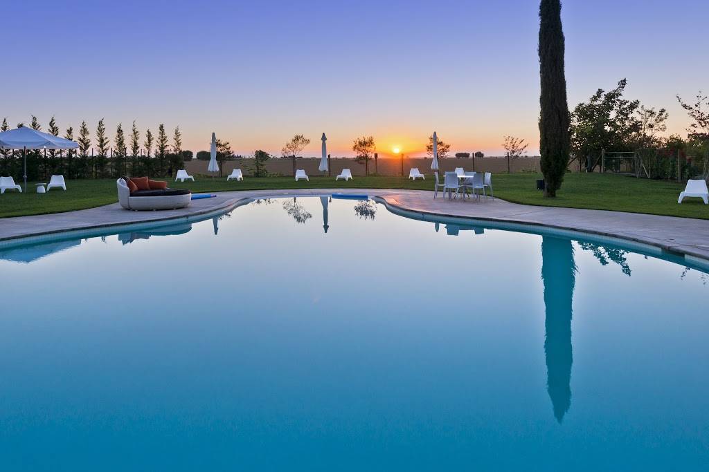 Park Winters | restaurant | 27850 Co Rd 26, Winters, CA 95694, USA | 5306693692 OR +1 530-669-3692