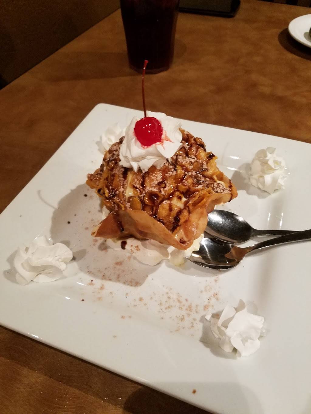 Las Mananitas Mexican Restaurant | restaurant | 15202 Mason Rd, Cypress, TX 77433, USA | 2812567818 OR +1 281-256-7818