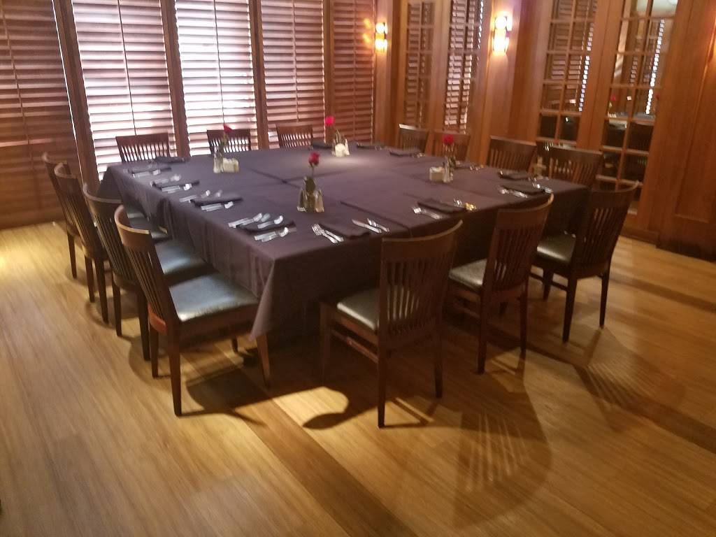 Sevys Grill | restaurant | 8201 Preston Rd, Dallas, TX 75225, USA | 2142657389 OR +1 214-265-7389