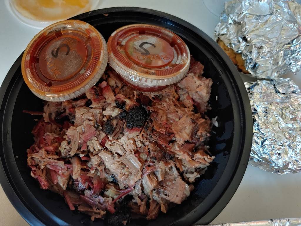 Texas Steele BBQ | restaurant | 1060 King Ave, Columbus, OH 43212, USA | 6143212431 OR +1 614-321-2431