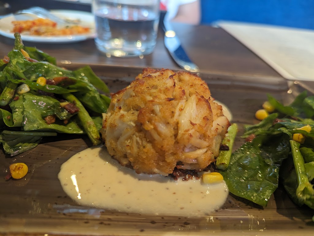 Burtons Grill & Bar | restaurant | 3520 W Cary St, Richmond, VA 23221, USA | 8042157213 OR +1 804-215-7213