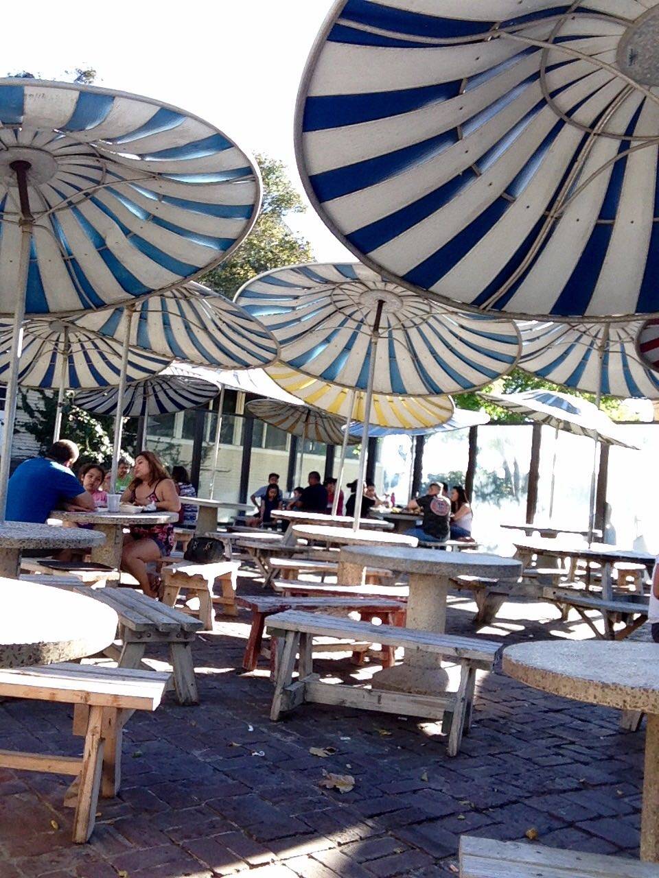 H C | restaurant | 3920 W Channel Islands Blvd, Oxnard, CA 93035, USA | 8053828171 OR +1 805-382-8171