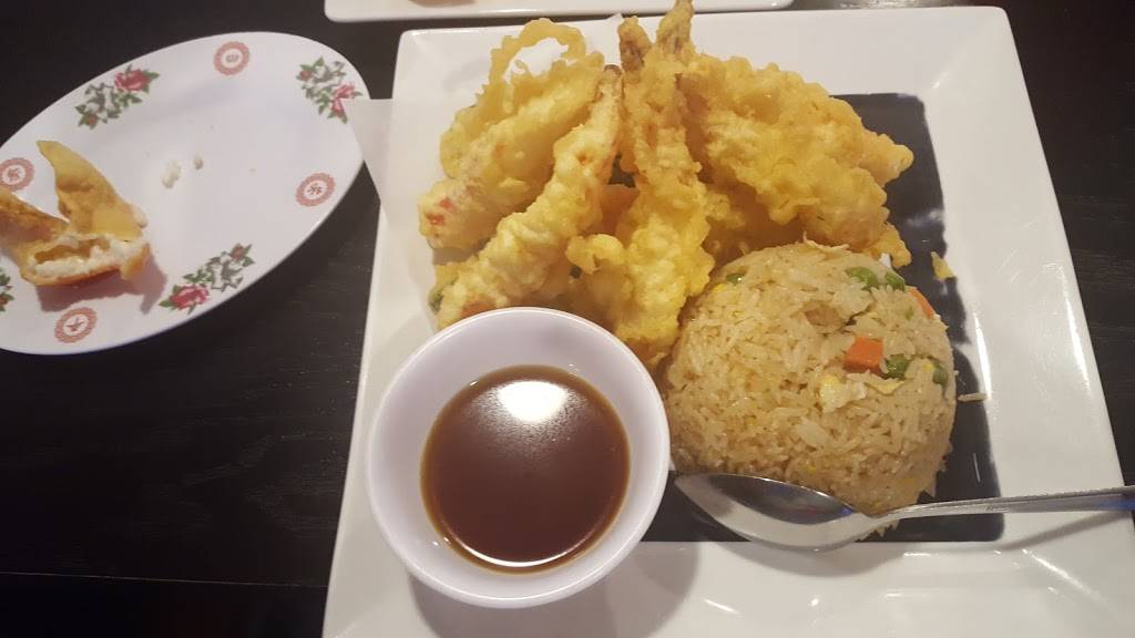 King Wok | restaurant | 4150 Lafayette Rd D, Indianapolis, IN 46254, USA | 3172958090 OR +1 317-295-8090