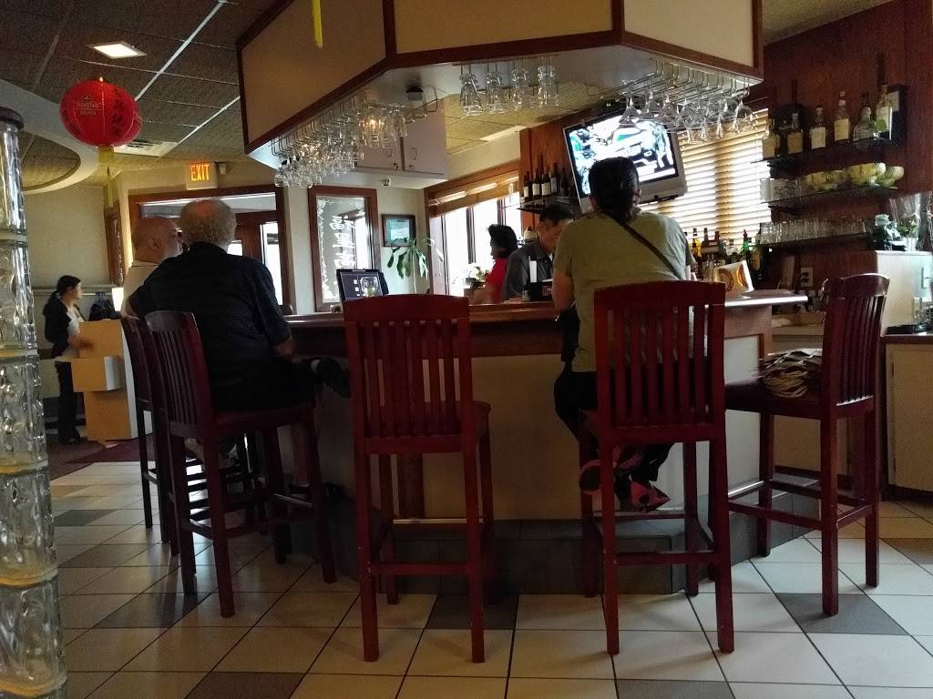 King Wah Restaurant | restaurant | 20668 Center Ridge Rd, Rocky River, OH 44116, USA | 4403310330 OR +1 440-331-0330