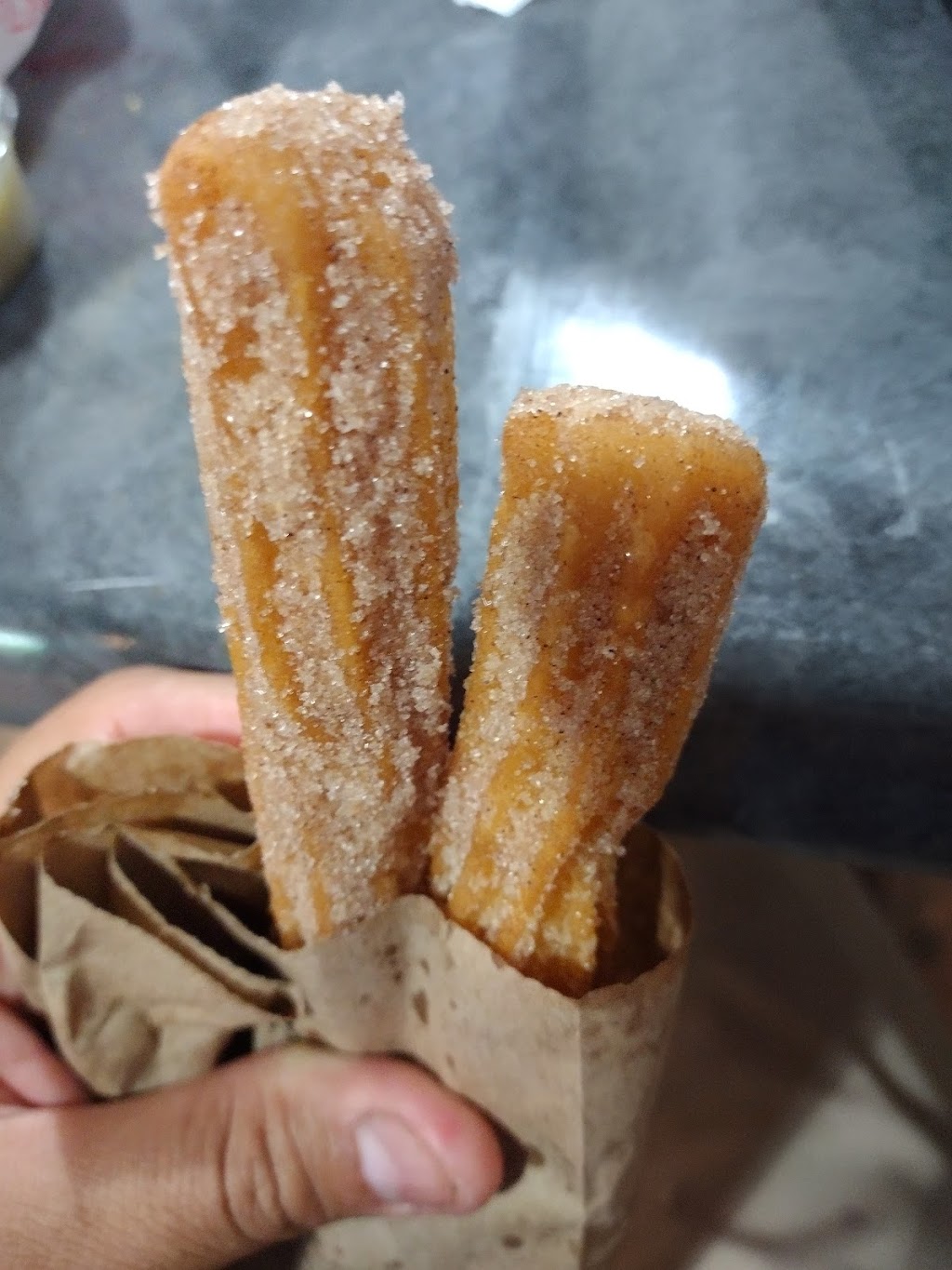 Mi Familia Mexican Restaurant | restaurant | 217 SW Park St, Okeechobee, FL 34972, USA | 8634848277 OR +1 863-484-8277