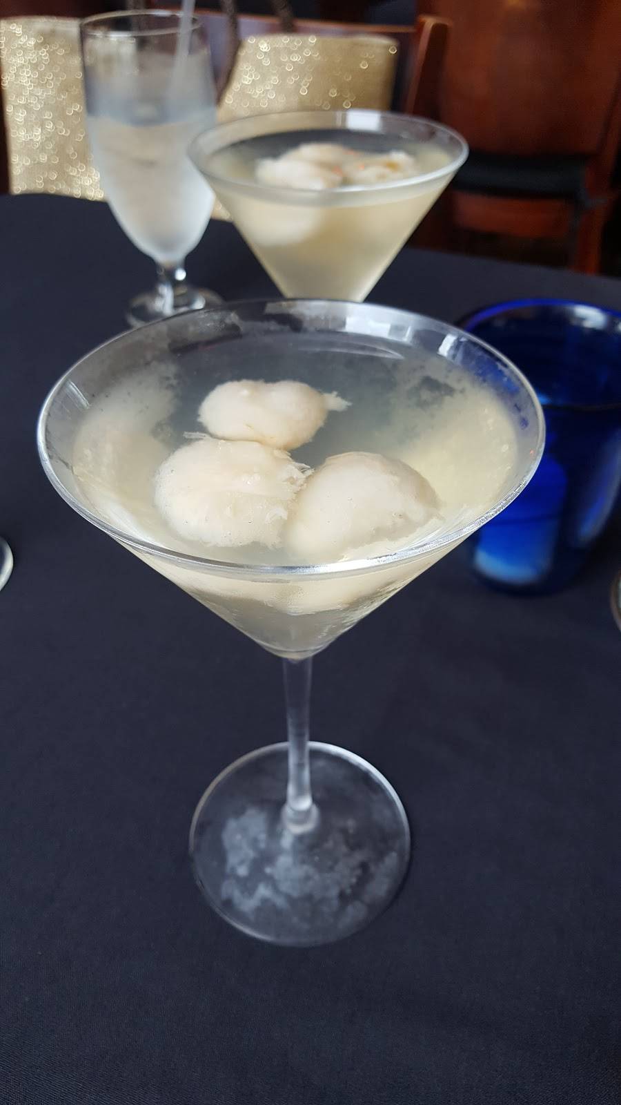 Sushi Bang Bang | restaurant | 1050 Gateway Blvd #103, Boynton Beach, FL 33426, USA | 5612923705 OR +1 561-292-3705