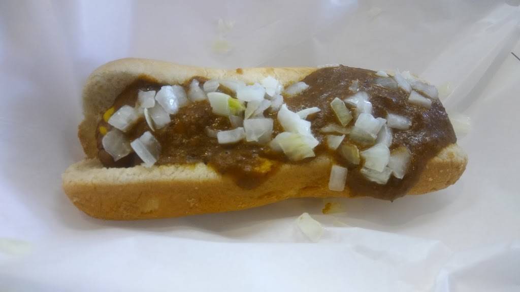 Hardees | restaurant | 3960 S Suncoast Blvd, Homosassa, FL 34448, USA | 3526281990 OR +1 352-628-1990