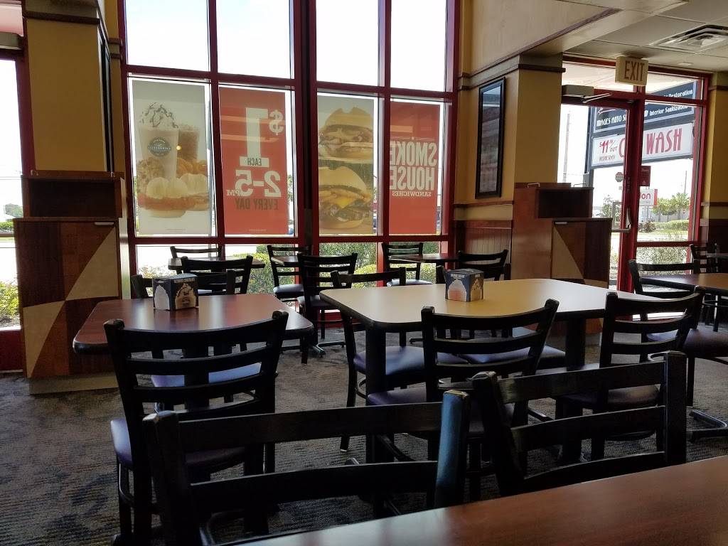 Arbys | restaurant | 4025 E Colonial Dr, Orlando, FL 32803, USA | 4078957005 OR +1 407-895-7005