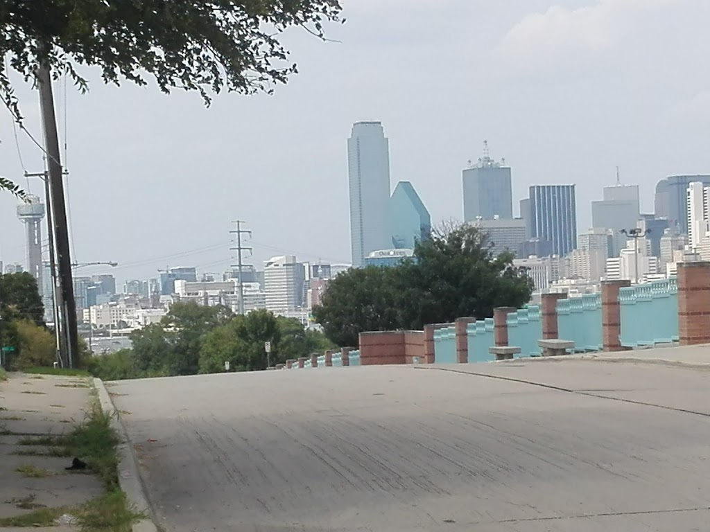 Shell | restaurant | 424 S R L Thornton Fwy, Dallas, TX 75203, USA | 2149426904 OR +1 214-942-6904