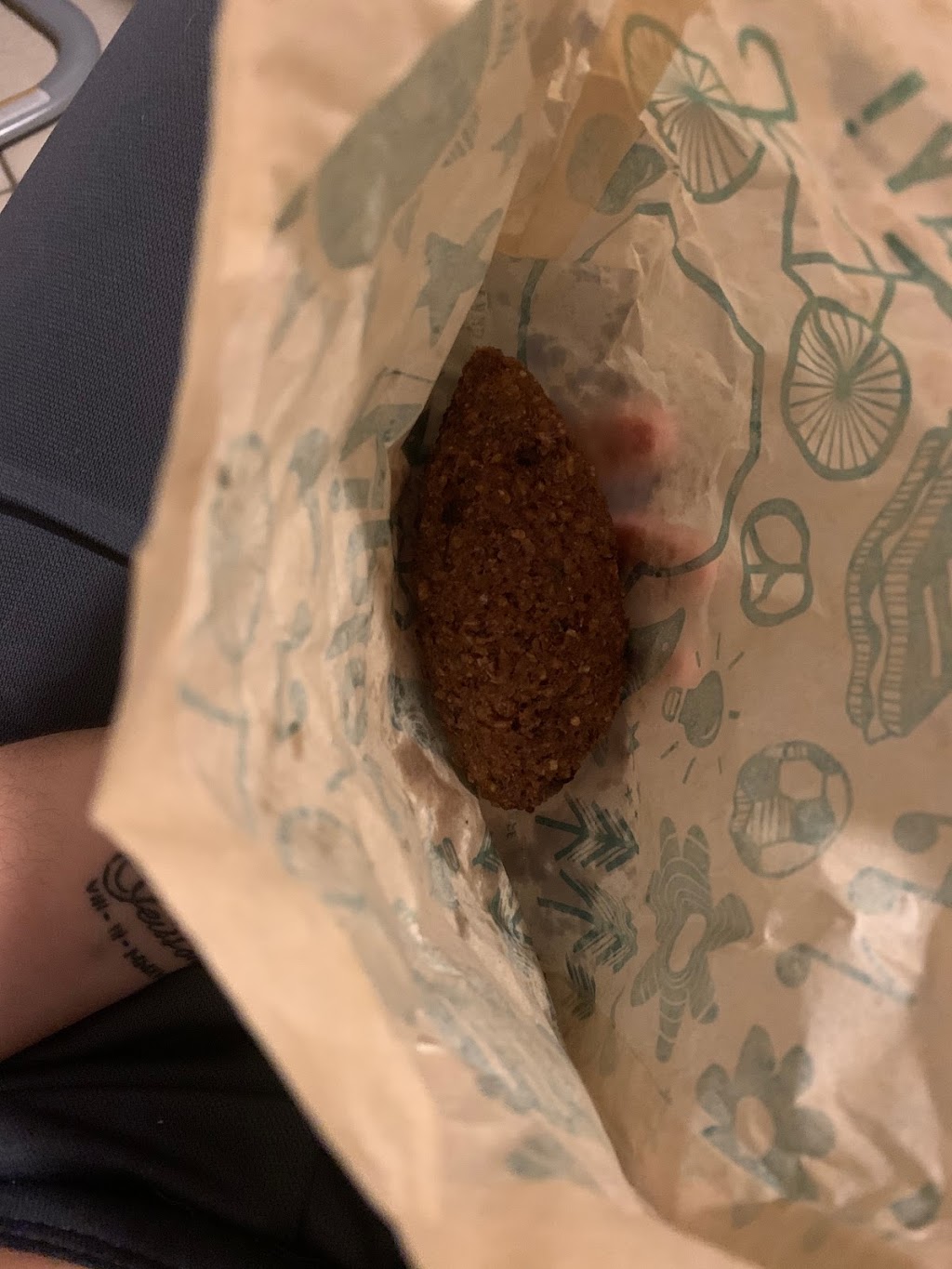 Don Chimi | restaurant | 1650 N University Dr, Pembroke Pines, FL 33024, USA | 7542484517 OR +1 754-248-4517