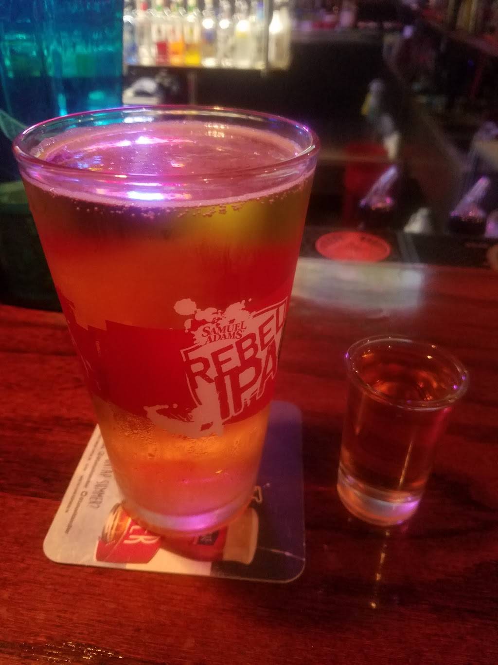 Doodles Billards | restaurant | 586 S Columbia Ave, Rincon, GA 31326, USA | 9122952536 OR +1 912-295-2536